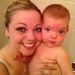 Profile Picture of Casey Stull (@stullcasey) on Pinterest