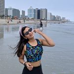 Profile Picture of Nehali Kapadia Shah (@nehali02) on Instagram