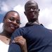 Profile Picture of Dixie Mwansa Mulilo (@Dixie-Mwansa-Mulilo) on Facebook