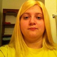 Profile Photo of Ashley Milton (@ashley-milton-12) on Quora