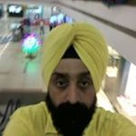 Profile Picture of Bhupinder Singh Sachdev (@bhupindersachdev) on Instagram