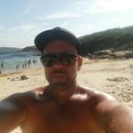 Profile Picture of Rob D'Ambra (@robertdambra) on Instagram