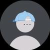 Profile Picture of 🍬jaime ivan🍬 (@jaime_franco09) on Tiktok