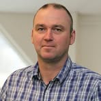 Profile Picture of Robert Fridlund (@robert.fridlund.5) on Facebook