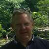 Profile Picture of Andy Mitchell (@Andy Mitchell, Middleton) on Flickr