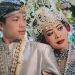 Profile Picture of Elvira Kiran (@elvira.kiran.2025) on Facebook