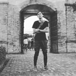 Profile Picture of Joseph Angelo Isip (@josephangeloisip) on Instagram