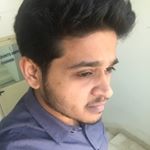 Profile Picture of Bobby John (@john.bobby) on Instagram