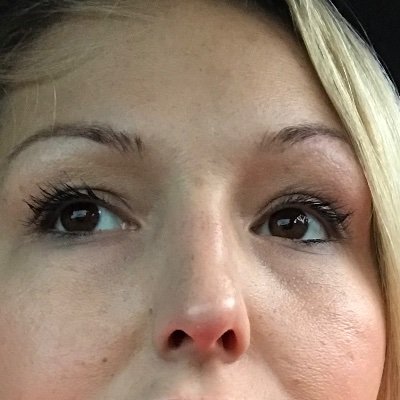 Profile Picture of Jamie Colter (@JamieColter3) on Twitter