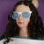 Profile Picture of Alina simon (@alinabdrawing) on Pinterest