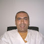 Profile Picture of Dr.Ahmed Abouelela (@@thesocialwristband) on Tiktok