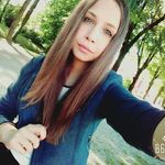 Profile Picture of bianca solomon (@_bianca_raluca) on Instagram