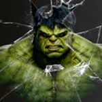 Profile Picture of Gemma Kelly (@hallybelly221990) on Instagram