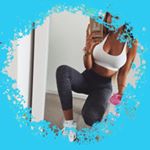 Profile Picture of lillian hancock (@lillianhancock3543) on Instagram