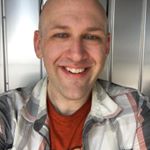 Profile Picture of Matt Carrico (@mjcarri) on Instagram