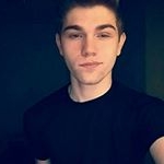 Profile Picture of Nicholas Ammons (@_._.zaddy23._._) on Instagram