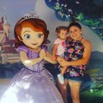 Profile Picture of Taylur Calandra (@taylorsaysx) on Instagram