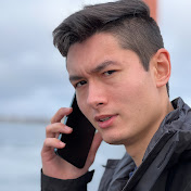 Profile Picture of David Lunde (@DavidLunde) on Youtube