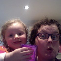 Profile Picture of Laura Watkins (@lawratalulabel) on Twitter