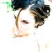 Profile Picture of Sarah McMann (@sarahmcmann) on Pinterest