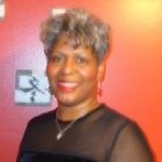 Profile Picture of Marjorie Roache (@expan4mind) on Instagram
