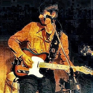 Profile Picture of Big River (@315442893) on Myspace