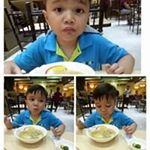 Profile Picture of Shawn Raphael Donina (@shawnraphaeldonina) on Instagram