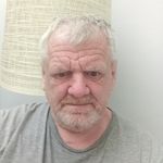 Profile Picture of Salvatore Santo Mandaric (@romacatolico_santo_il_dio) on Instagram