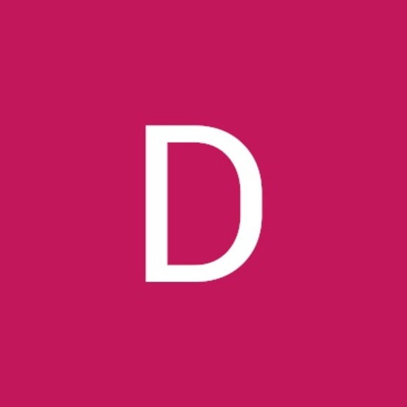 Profile Picture of David Kowal (@davidkowal67) on Poshmark