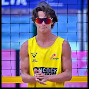 Profile Picture of Sam Wells (@SammyWellsss) on Youtube