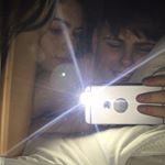 Profile Picture of billiehammett (@billiehammett) on Instagram