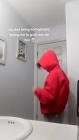 Profile Picture of   daddy hacks... (@unown.temptation) on Tiktok