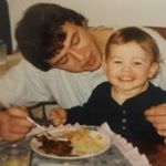 Profile Picture of Craig Macpherson (@craigory11) on Instagram