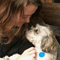Profile Picture of Meranda Beihoff (@meranda-beihoff) on Quora