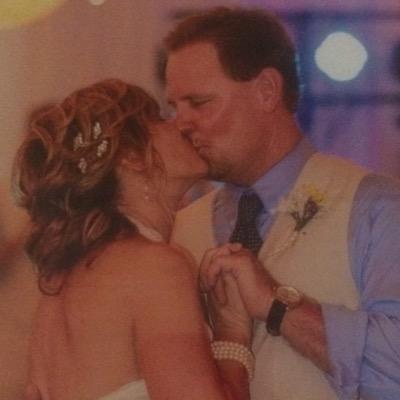 Profile Picture of Phyllis Lucas (@@lucas_phyllis) on Twitter