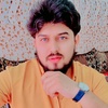 Profile Picture of HajiQasimRizvi (@@hajiqasimrizvi) on Tiktok