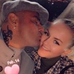 Profile Picture of Melissa Bennett-Blois (@melissabbloisx) on Instagram