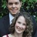 Profile Picture of Mandy Hulley (@mandyhul) on Pinterest