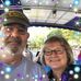 Profile Picture of Becky Olmstead (@becky.olmstead.52) on Facebook
