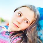 Profile Picture of Jillian Cook (@jillywilly444) on Instagram