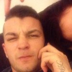 Profile Picture of Ryan Chalmers (@ryanchalmers5) on Instagram