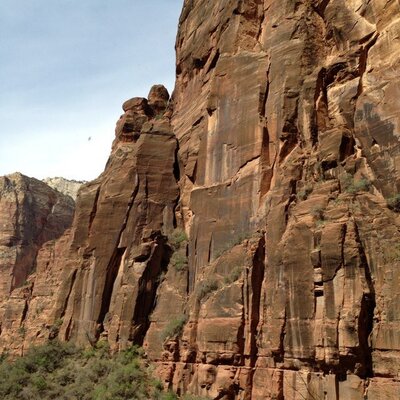 Profile Picture of Jacob Pickering (@jakedean83) on Twitter