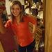 Profile Picture of Desiree Blankenship (@desireerenee94) on Pinterest