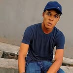 Profile Picture of Partick Kenneth (@Partick-Kenneth) on Facebook