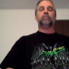 Profile Picture of Brad Fielder (@brad46285) on Twitter
