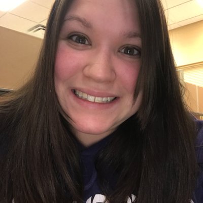 Profile Picture of Stephanie Manley (@Stephaniemanl14) on Twitter