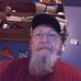 Profile Picture of Joseph P. Glass (Joe) (@joseph.glass.58726) on Facebook