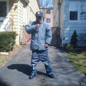 Profile Picture of Andre Scipio (@124805752) on Myspace