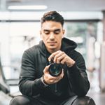 Profile Picture of Justin Wilkinson (@justin.wilkinson_) on Instagram