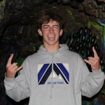 Branson Manning - Instagram Profile Picture of Branson Manning (@branson.manning) on Instagram